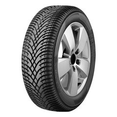 Anvelopa BFGOODRICH 215/65R16 98H G-FORCE WINTER2 SUV MS 3PMSF (E-9.2)