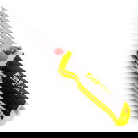 Fierastrau pliabil Stanley FMHT0-20559 pentru gips-carton, lama 150 mm, Stanley