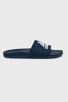 Papuci cu logo Adilette