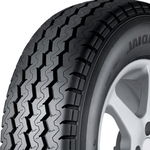 Anvelopa vara Maxxis UE168 155/80/R13C 91N, MAXXIS