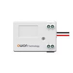 Releu smart Owon ZigBee 6A