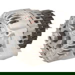 Alternator LETRIKA 14V 85A compatibil AGCO GT DEUTZ FAHR AGROPLUS HUERLIMANN ELITE LAMBORGHINI AGILE CF CHAMPION CRONO FORMULA GRAND PRIX, LETRIKA