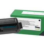 Return Program Lexmark C332HM0 toner cartuș de toner magenta, Lexmark