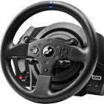 Volan gaming THRUSTMASTER T300RS GT Edition (PC, PS3, PS4)