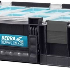 Dedra Toolbox N0303 Dedra Toolbox N0303