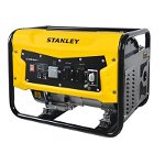 Generator Stanley SG3100-1 3100W, Stanley