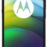 Telefon Mobil Motorola Moto G9 Power, Procesor Snapdragon 662, Octa-core, IPS LCD Capacitive touchscreen 6.8", 4GB RAM, 128GB Flash, Camera Tripla 64+2+2MP, 4G, Wi-Fi, Dual SIM, Android (Violet)