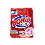 Detergent manual rufe Dero Bonux 400 gr, Bonux