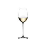 Pahar RIEDEL Superleggero Viognier-Chardonnay 4425/05, cristal