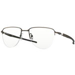 Rame ochelari de vedere barbati Oakley PLIER OX5142 514203