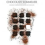 Chocolate Sommelier, 