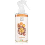 THD Unico Thai Massage odorizant pentru textile 250 ml, THD