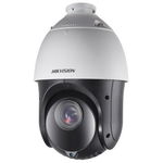 Camera supraveghere Speed Dome Hikvision Starlight TurboHD DS-2AE5225TI-A, 2 MP, IR 150 m, 4.8 – 120 mm, 25x + Suport