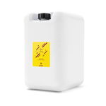 Sampon cu uleiuri naturale - 10L, Rinaldo Franco spa