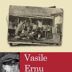 Izgoniții - Paperback brosat - Vasile Ernu - Polirom, 