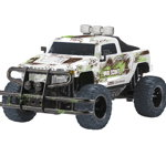 Camion Revell Revell RC NEW MUD SCOUT - 24643, Revell