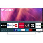 Televizor LED Samsung 109 cm (43") UE43AU9082, Ultra HD 4K, Smart TV, WiFi, CI+