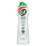 Cif Cream Original