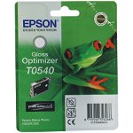 Cartus cerneala Epson C13T054040 ( Gloss Optimizer)