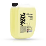 After Shave Colonie Nish Man 4 - 5000 ml, 