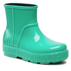 Cizme de cauciuc Ugg W Drizlita 1125731 STSS, Ugg