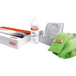 Kit curatare Franke Anti-Age pentru suprafete inox