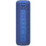 Mi Portable Bluetooth Speaker (16W) Albastru