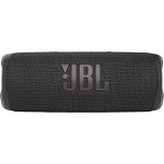 Boxa portabila JBL BTh Flip 6, negru Boxa portabila JBL BTh Flip 6, negru