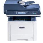 Multifunctional laser monocrom Xerox WorkCentre 3345V DNI, A4, Wireless