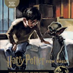 Revenson, J: Harry Potter: The Film Vault - Volume 9: Goblin (Harry Potter: The Film Vault)