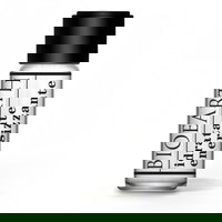 Ser ten energizant, hidratant, 5ml - bioearth, Bioearth 