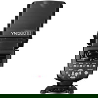 Blitz, Yongnuo, YN 560III