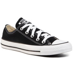 Tenisi Chuck Taylor 2 All Star Core Ox