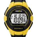 Ceas barbatesc Timex Active TW5K95900, Timex