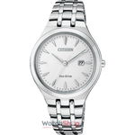 Ceas Citizen ELEGANCE EW2490-80B