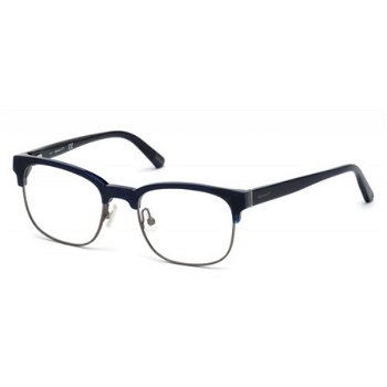 Rama ochelari de vedere barbatesti Gant GA3176 020 51 Gri 0s80_121070589
