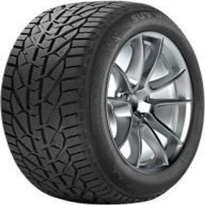 Anvelope Tigar Winter 195/65R15 95T Iarna