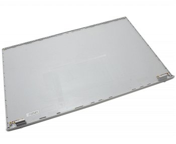 Capac Display BackCover Asus VivoBook X512FA Carcasa Display Argintie