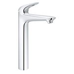 Baterie lavoar inalta marimea XL Grohe Eurostyle, Grohe