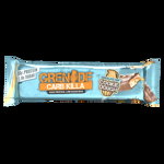 Grenade® Carb Killa® Protein Bar, Baton Proteic, Cu Aroma De Prajitura Cu Bucati De Ciocolata, 60g, 