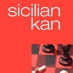 Sicilian Kan, Paperback - John Emms