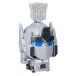 Figurina Transformers - Blind Box