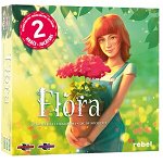 Joc Flora,+8Y