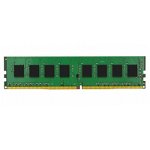 DELL System Specific Memory 16GB DDR4 2400MHz module KTD-PE424D8/16G, Kingston