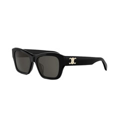 Triomphe cl40330u 5401a 54, Celine Triomphe cl40330u 5401a 54, Celine