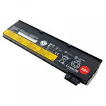 Acumulator notebook Lenovo Baterie Lenovo ThinkPad K2450 Li-Ion 5200mAh 6 celule 10.8V, Lenovo