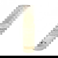 Ser ten pete pigmentare, 30ml - bioearth