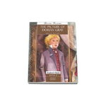 The Picture of Dorian Gray by Oscar Wilde. Readers pack with CD level 5. Upper-Intermediate, MM Publications