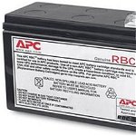 APC BX700U-FR surse neîntreruptibile de curent (UPS) BX700U-FR, APC