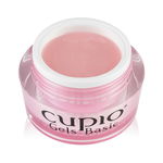 Cover Builder Easy Fill Gel - Skin 15ml, Cupio